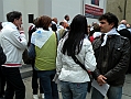 La Santa Sindone - Persone_052